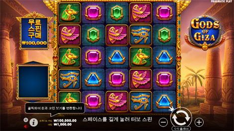 후르츠 오브 더 아마존