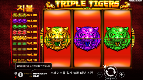 존 헌터와 스카라브 퀸의 무덤