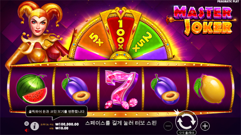 와일드 셀러브리티 버스 메가웨이즈